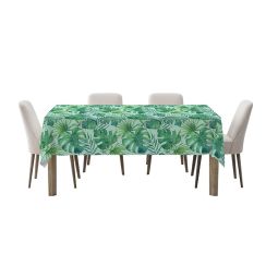 Toalha de Mesa Costela Oxford