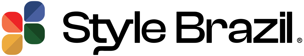 Luminis
