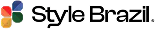 Luminis